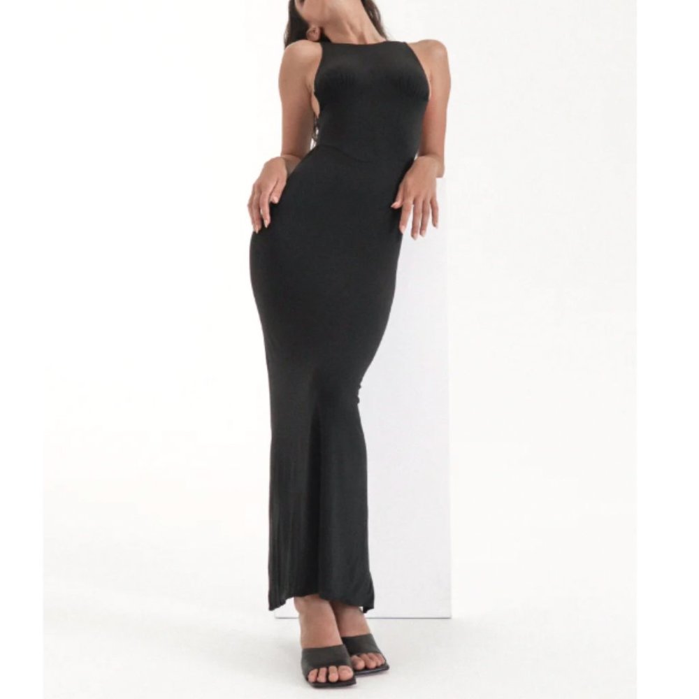NWT Natalie Rolt Laylani Dress